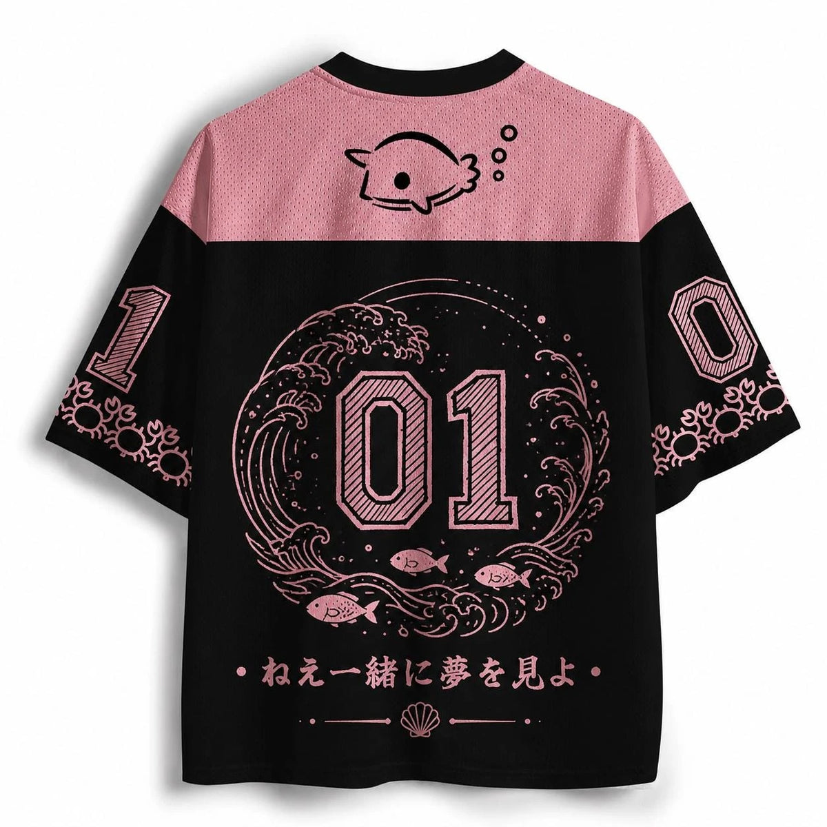 2026 Summer Fashion New Style Trendy Gothic Dark Romantic 3D Printed Outdoor Leisure Fitness Style V-neck T-shirt Large