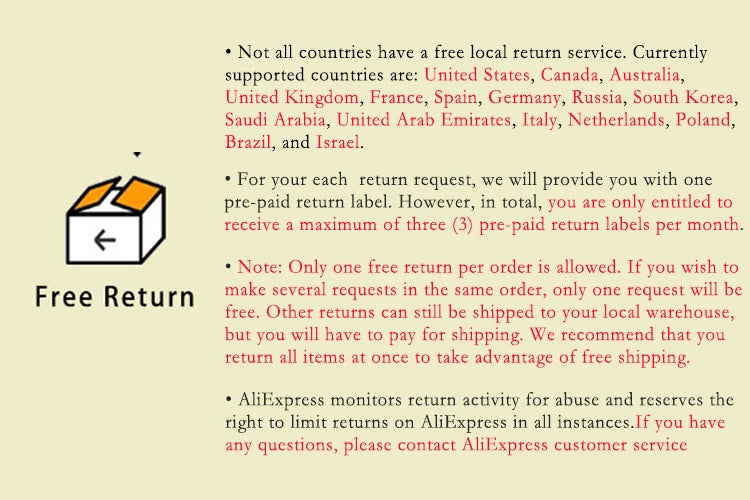 Sylcue Stitching Pink Sexy Hanging Neck Elastic Outer Wear Mature Charm Hot High Street Royal Sister Women's Vest Short Top SS69