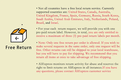 Sylcue Stitching Pink Sexy Hanging Neck Elastic Outer Wear Mature Charm Hot High Street Royal Sister Women's Vest Short Top SS69