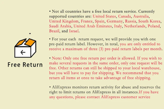 Sylcue Stitching Pink Sexy Hanging Neck Elastic Outer Wear Mature Charm Hot High Street Royal Sister Women's Vest Short Top SS69