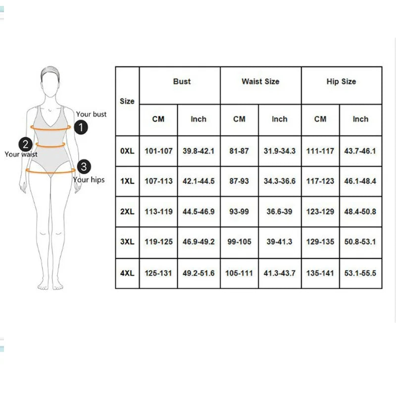 VigoJany 2025 Solid 3 Piece Mesh Skirt Plus Size Bikini Set Women Strapped Push Up Big Swimsuit High Waist Chubby Bathing Suit SS69