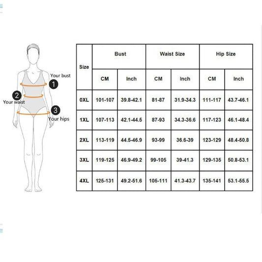 VigoJany 2025 Solid 3 Piece Mesh Skirt Plus Size Bikini Set Women Strapped Push Up Big Swimsuit High Waist Chubby Bathing Suit SS69