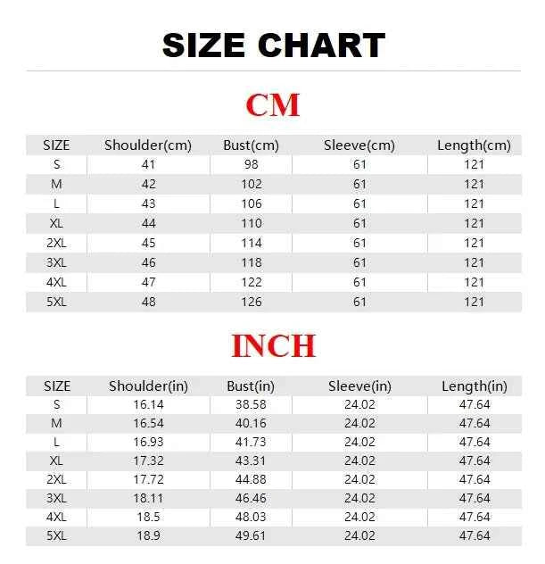 Real Fox Fur Coat for Women, Long Jacket, Warm Cloth, Natural Fur, Ladies, Winter, 22-06