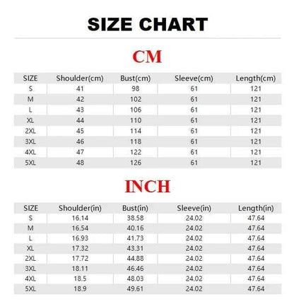 Real Fox Fur Coat for Women, Long Jacket, Warm Cloth, Natural Fur, Ladies, Winter, 22-06