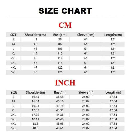 Real Fox Fur Coat for Women, Long Jacket, Warm Cloth, Natural Fur, Ladies, Winter, 22-06