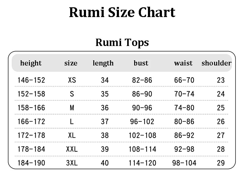 Black Golden Rumi Zoey Mira Cosplay Cosplay Costume Wig Women Suit Halloween Party Role Playing Outfit
