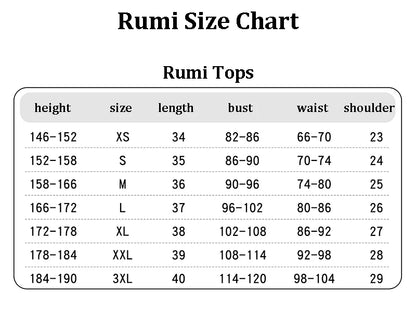 Black Golden Rumi Zoey Mira Cosplay Cosplay Costume Wig Women Suit Halloween Party Role Playing Outfit