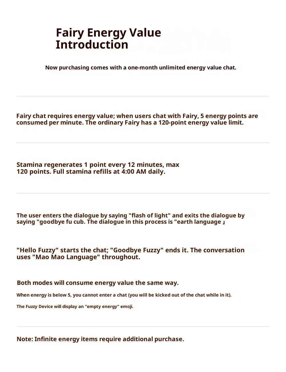 Fuzozo AI Robot Emotional Companion Biomimetic Memory System Interaction Smart Robot AI Chat Robots Toys Cartoon Birthday Gifts