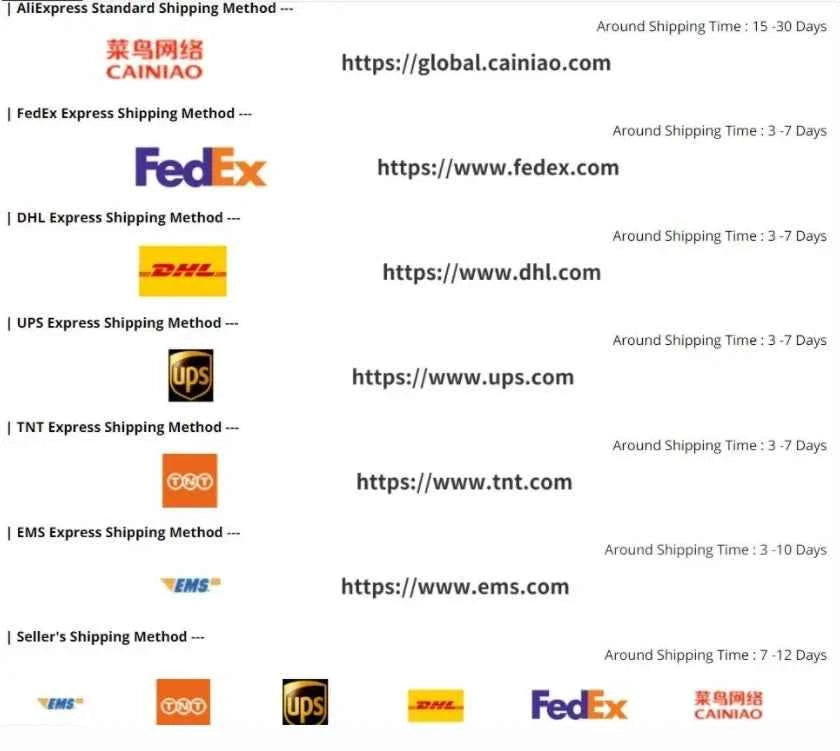 EOENKKY Blue Off Shoulder Princess Prom Dresses Celebrity A Line Pearls 3D Flowers Evening Gown платье на выпускной Customized