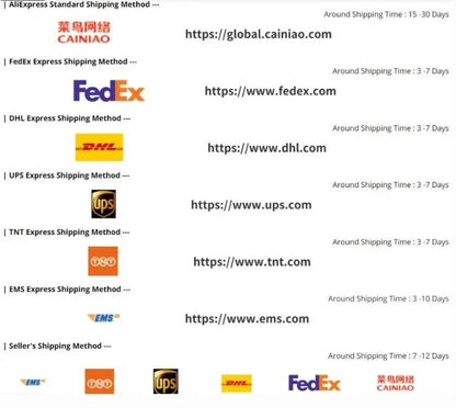 EOENKKY Blue Off Shoulder Princess Prom Dresses Celebrity A Line Pearls 3D Flowers Evening Gown платье на выпускной Customized