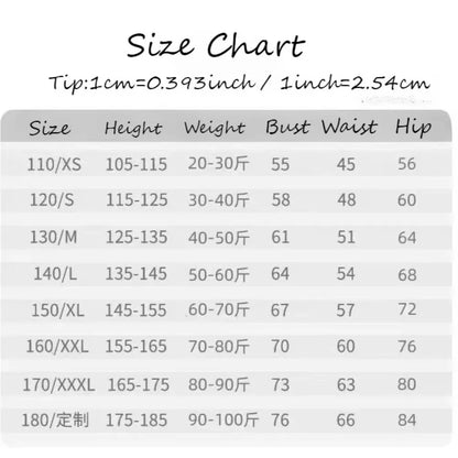 SS69 Girls Latin Dance Dress Purple Knit Rumba Samba Ballroom Costume
