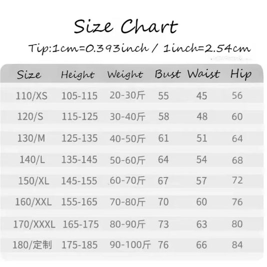 SS69 Girls Latin Dance Dress Purple Knit Rumba Samba Ballroom Costume
