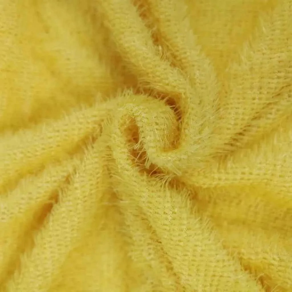 Women Winter Sweater Knit Crewneck Warm Long Sleeve Casual Sweatshirts Dress Elegant Women'S Dresses For Party Vestidos Mujer