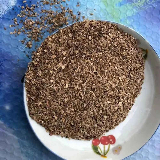 500g Apple Wood Pellets BBQ Flavoring Chips Kiln Dried Sawdus Specialty Wooden Chunks for Barbecue Smoker Grill Bacon Fish Meat