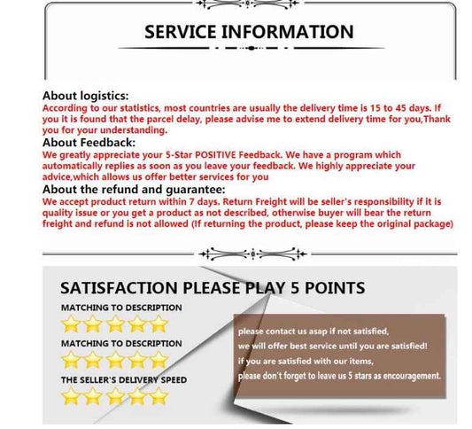 New Spring Autumn Popular Fashion Women's Thick Sole High Heel Metal Decorative Single Shoes: Elegant, Sexy, Increasing