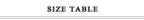 Punk Grunge High Split Hem Straps Dess 90s Streetwear Gown Women Sexy Corn Bandage Velvet Dresses Mall Gothic Clothing