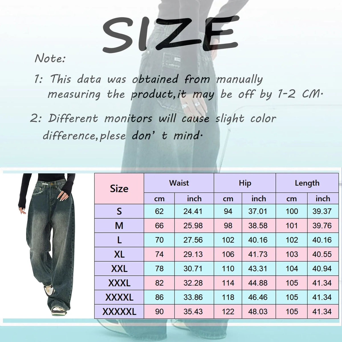 Streetwear Gothic Pants Women High Waist Y2k Punk Harajuku Red Plaid Ribbon Cargo Pants Summer Spring Slim Flare Pants Vintage SS69