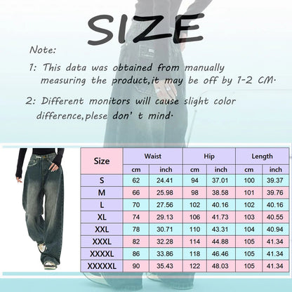 Streetwear Gothic Pants Women High Waist Y2k Punk Harajuku Red Plaid Ribbon Cargo Pants Summer Spring Slim Flare Pants Vintage SS69