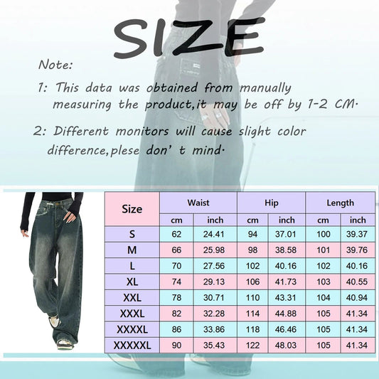 Streetwear Gothic Pants Women High Waist Y2k Punk Harajuku Red Plaid Ribbon Cargo Pants Summer Spring Slim Flare Pants Vintage SS69