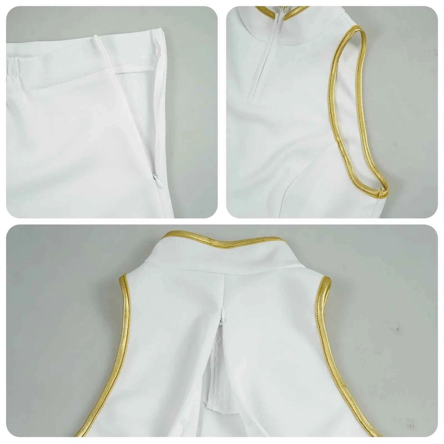 Kids Rumi Zoey Mira Cosplay KPop Demon Hunters Costume Women Girls Black Golden Suit Saja Boys Halloween Role Playing Outfits