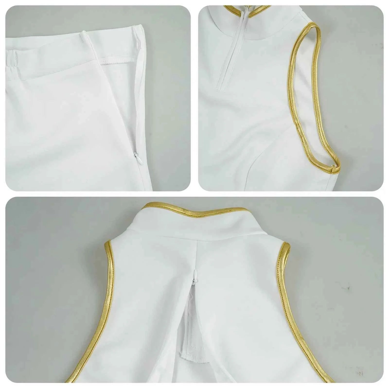 Kids Rumi Zoey Mira Cosplay KPop Demon Hunters Costume Women Girls Black Golden Suit Saja Boys Halloween Role Playing Outfits