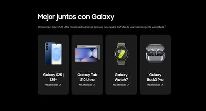 Samsung Galaxy S25 Ultra 5G NFC,Smartphones,120 Hz,200 MP Camera,5000 mAh battery SS69