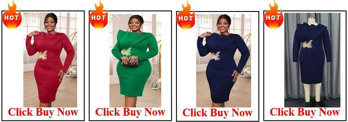 Customized Abayas For Women Dubai African Muslim Fashion Dress Caftan Marocain Evening Party Dresses Satin Boubou Robe Djellaba