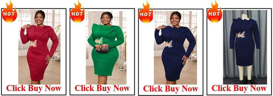 Customized Abayas For Women Dubai African Muslim Fashion Dress Caftan Marocain Evening Party Dresses Satin Boubou Robe Djellaba