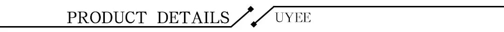 Medieval Knight Sword Sheath & Belt - Faux Leather Cosplay Scabbard