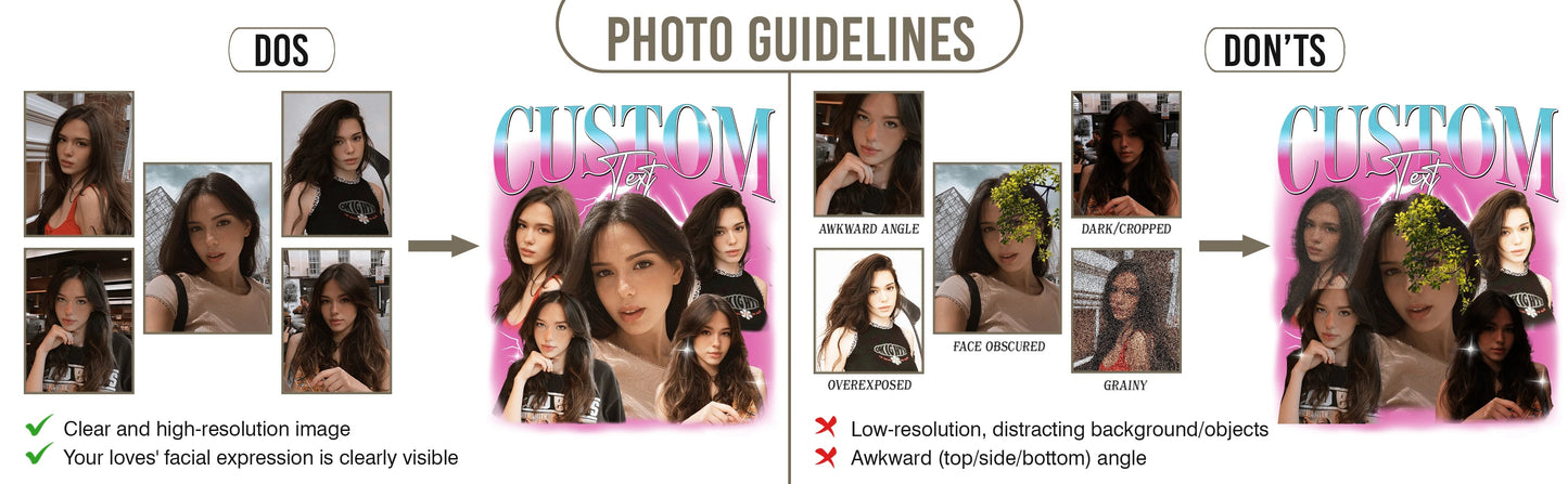 Vintage 1995 - Sandman - Dream & Death - Comic Con San Diego SS69