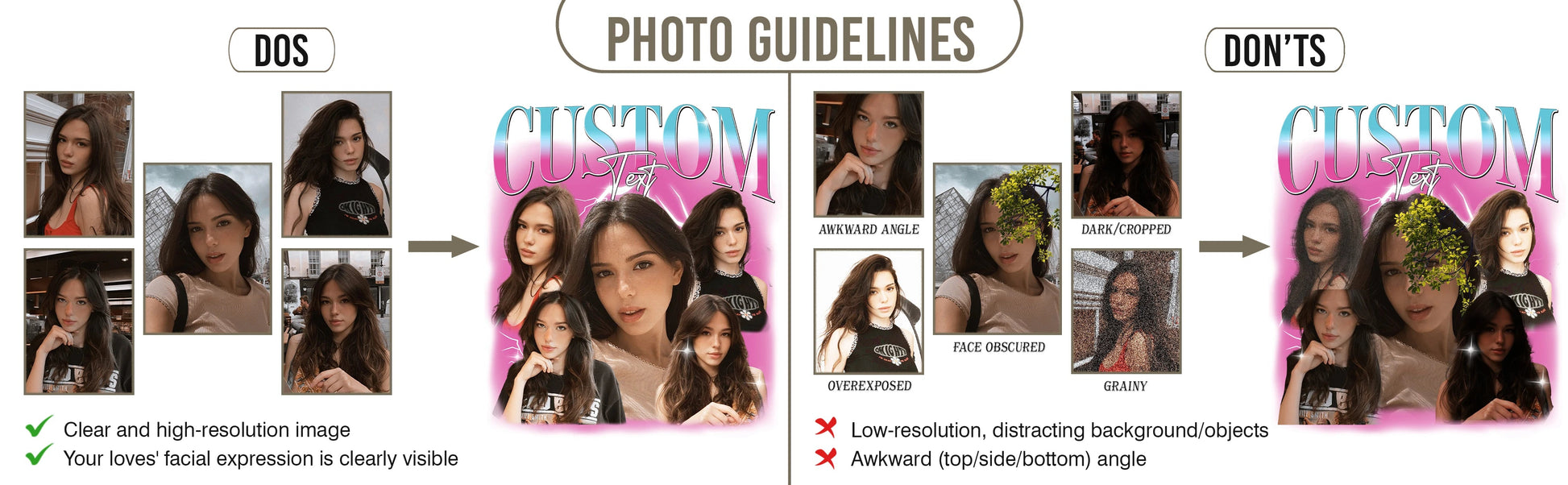 Vintage 1995 - Sandman - Dream & Death - Comic Con San Diego SS69