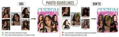 Vintage 1995 - Sandman - Dream & Death - Comic Con San Diego SS69