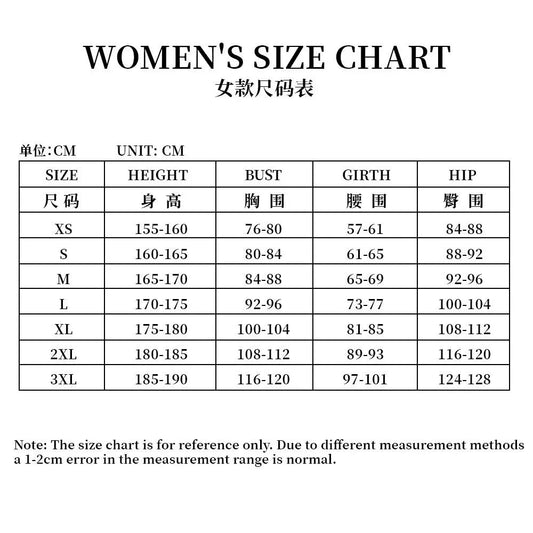 Britney Spears Slave Costume Blue Stage Performance Dance Sexy Dress Bra Shorts Skirts Suit Women Halloween Carnival Party Suit SS69