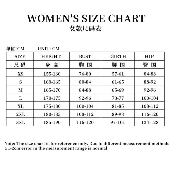 Britney Spears Slave Costume Blue Stage Performance Dance Sexy Dress Bra Shorts Skirts Suit Women Halloween Carnival Party Suit SS69