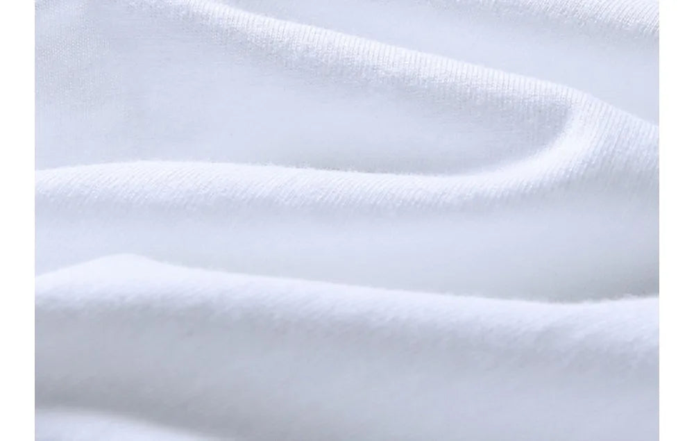 Colorful O Neck TShirt Commodore 64 Computer Fabric Original T Shirt Woman's Tops 5XL Fluffy SS69