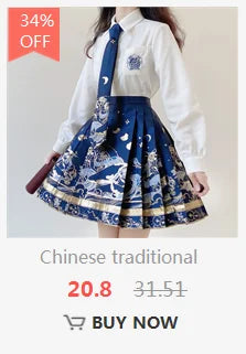 2025 chinese characteristic dunhuang feitian hanfu exotic princess folk dance suit travel photography hanfu clothes+accessories SS69