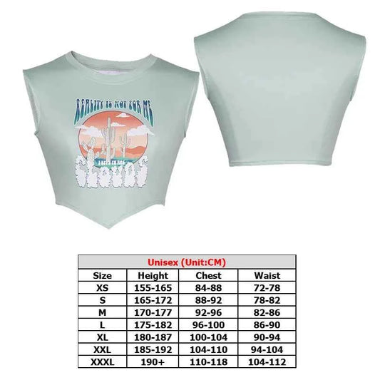 Sue Cosplay Sweater Costume The Movie Substance Women Pink Coat Jacket Dress Up Halloween Carnival Party Swimsuit Suit