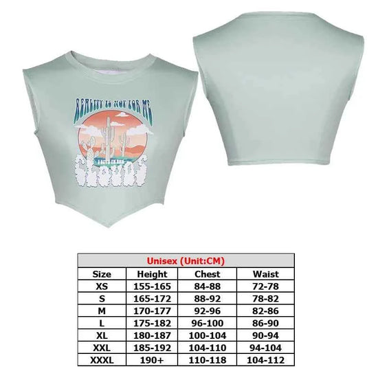 Sue Cosplay Sweater Costume The Movie Substance Women Pink Coat Jacket Dress Up Halloween Carnival Party Swimsuit Suit