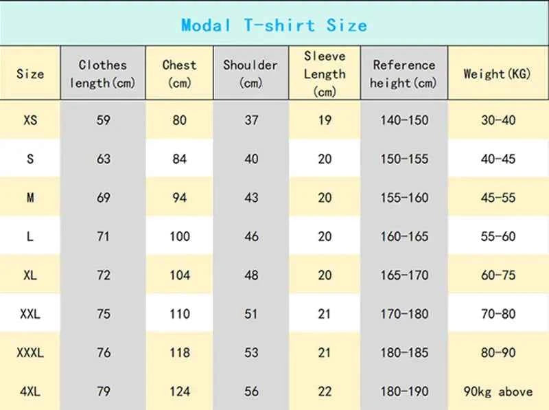 Casual Funny Men Women Shirt 80s 90s MTV  Fluorescent Colors Retro Design T-Shirt Graphic Tee Women Summer Clothes