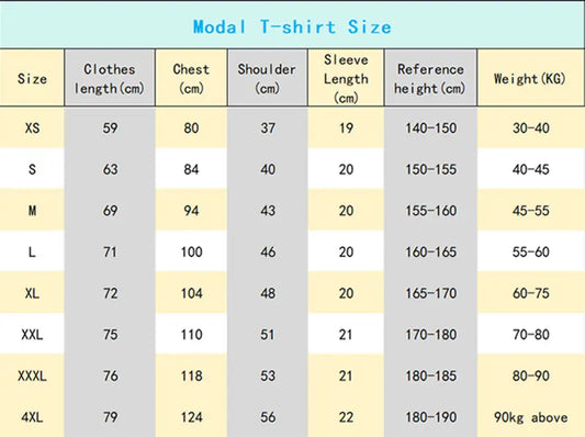 Casual Funny Men Women Shirt 80s 90s MTV  Fluorescent Colors Retro Design T-Shirt Graphic Tee Women Summer Clothes