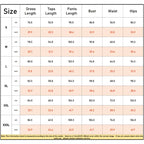 Anime Hot Pants Cosplay Steel Ball Run Cosplay Costumes Tops Pants Dress Hat Hot Pants Suits Halloween Carnival Cos Adult Women