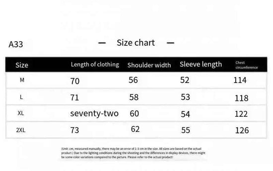 Sanrio New Hoodie Hooded Kuromi Cute Thicken Coat Fleece-Lined Embroidery Women's Loose Plus Size Hoodie Autumn and Winter Ins