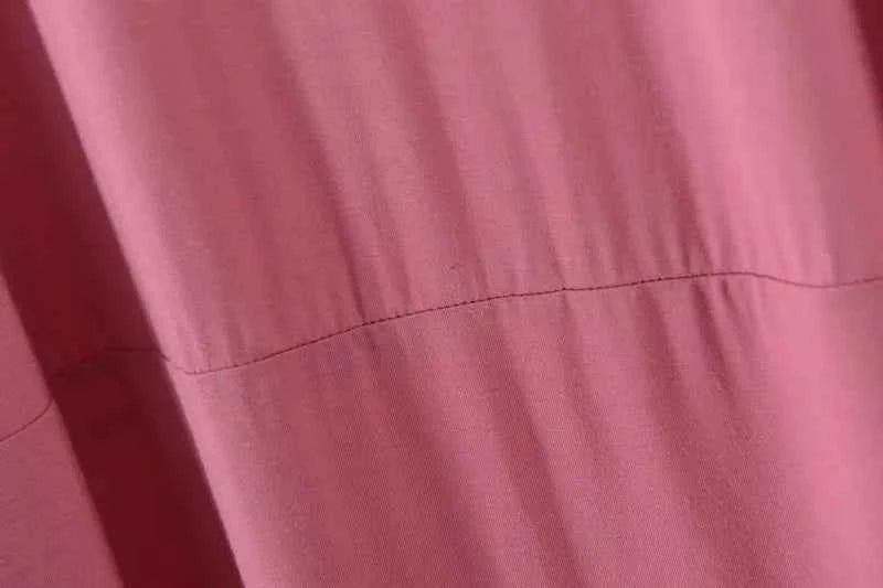 Plus size Summer women's Loose dress short sleeves solid color XL to 8XL  dresses