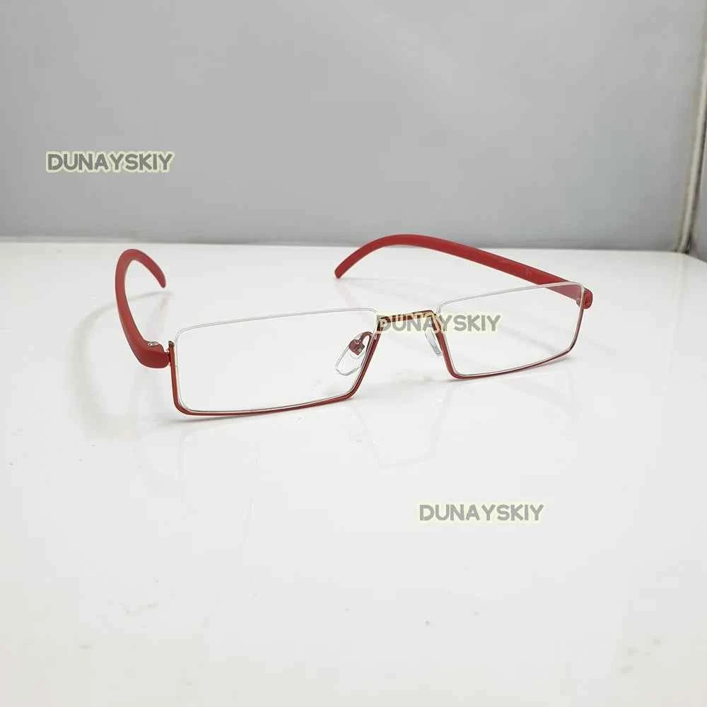 Seiko Ayase Cosplay Anime Dandadan Roleplay Cosplay glasses Halloween Party For Women Men Accessory Props