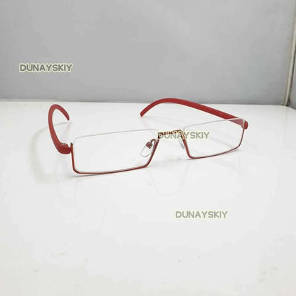 Seiko Ayase Cosplay Anime Dandadan Roleplay Cosplay glasses Halloween Party For Women Men Accessory Props