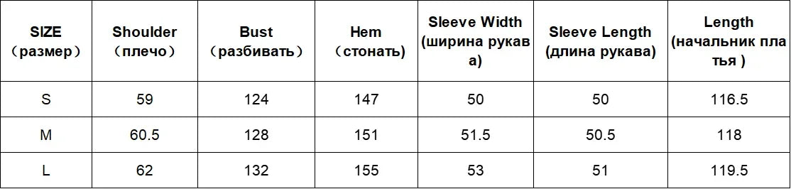 CHIC VEN Women's Wool Blend Turtleneck Long Coat with Button Detail