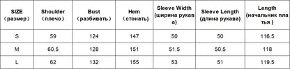 CHIC VEN Women Woolen Coats Fashion Retro Design Button Loose Long Overcoat Korean Female Clothing Autumn Winter New 2026