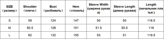 CHIC VEN Women Woolen Coats Fashion Retro Design Button Loose Long Overcoat Korean Female Clothing Autumn Winter New 2026