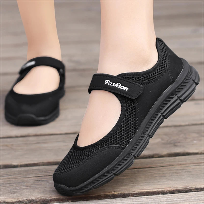 Shoes Women lightweight Vulcanize Shoes For Women White Zapatillas De Mujer Spring Summer Casual Sneaker Comfortable Woman Shoes SS69