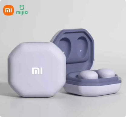 Xiaomi Mini Wireless In Ear Sleep MY001 Bluetooth 5.3 Earphones High Definition High Pitch Invisible Noise Reduction Earphones